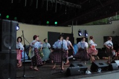 P1050117