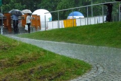 P1050118