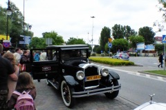 P1050128