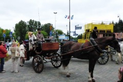 P1050135