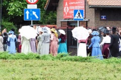 P1050142