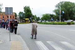 P1050143