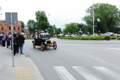 P1050144