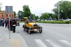 P1050147