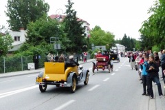 P1050149