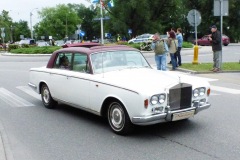 P1050150
