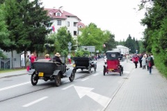 P1050155