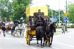 P1050156