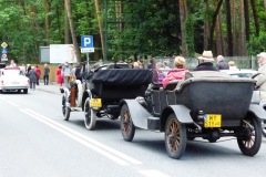 P1050164