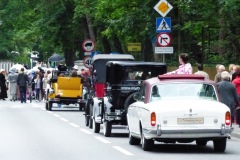 P1050165