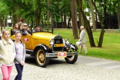 P1050180