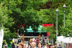 P1050240