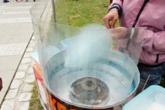 P1050250