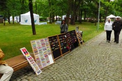 P1050257