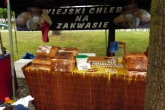 P1050259