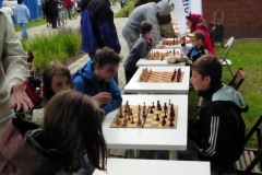P1050269