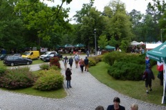 P1050336