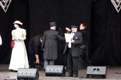 P1050340