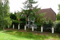P1050472