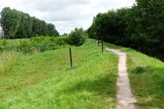 P1050475