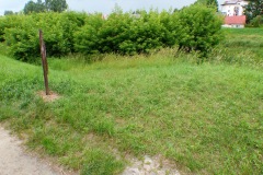 P1050476