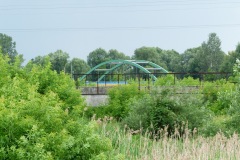 P1050480