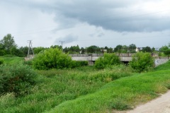 P1050482