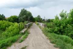 P1050483