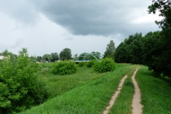 P1050488