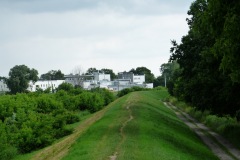 P1050492