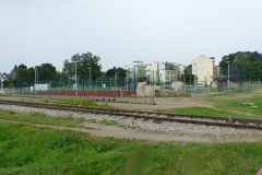 P1050496