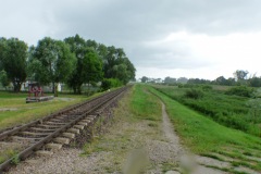P1050497