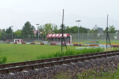 P1050502