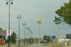 P1050825