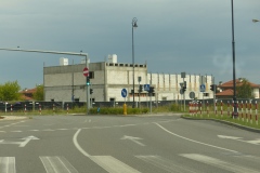 P1050827
