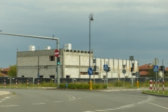 P1050828