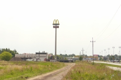 P1050829