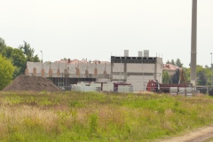 P1050830