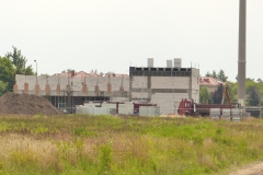 P1050831