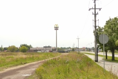 P1050833