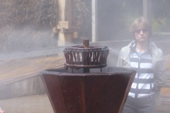 P1040964