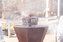 P1040966