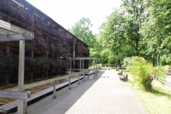 P1040973