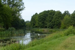 P1050838
