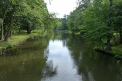 P1050868