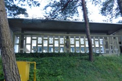 P1060319