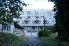P1060320