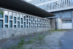 P1060321