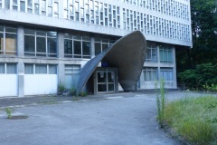 P1060322