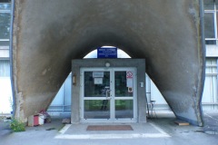 P1060323